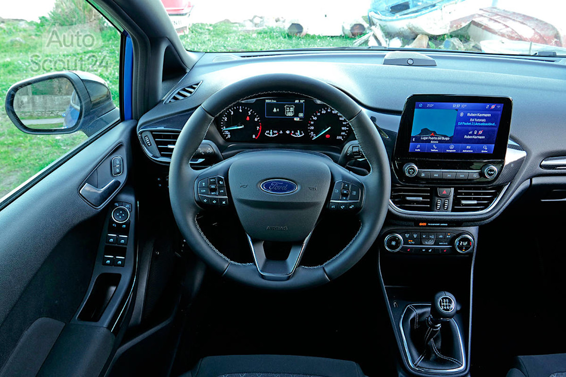 Prueba Ford Fiesta Active Mild Hybrid 2021 Ruben Fidalgo (30).jpg