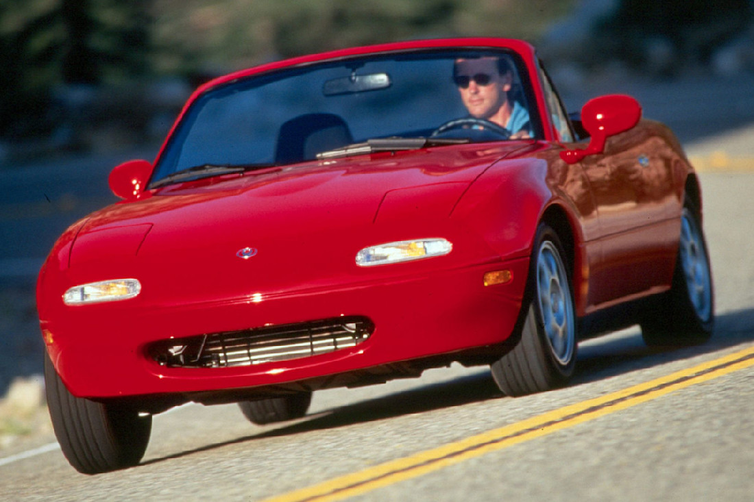 mazda_miata1.jpeg