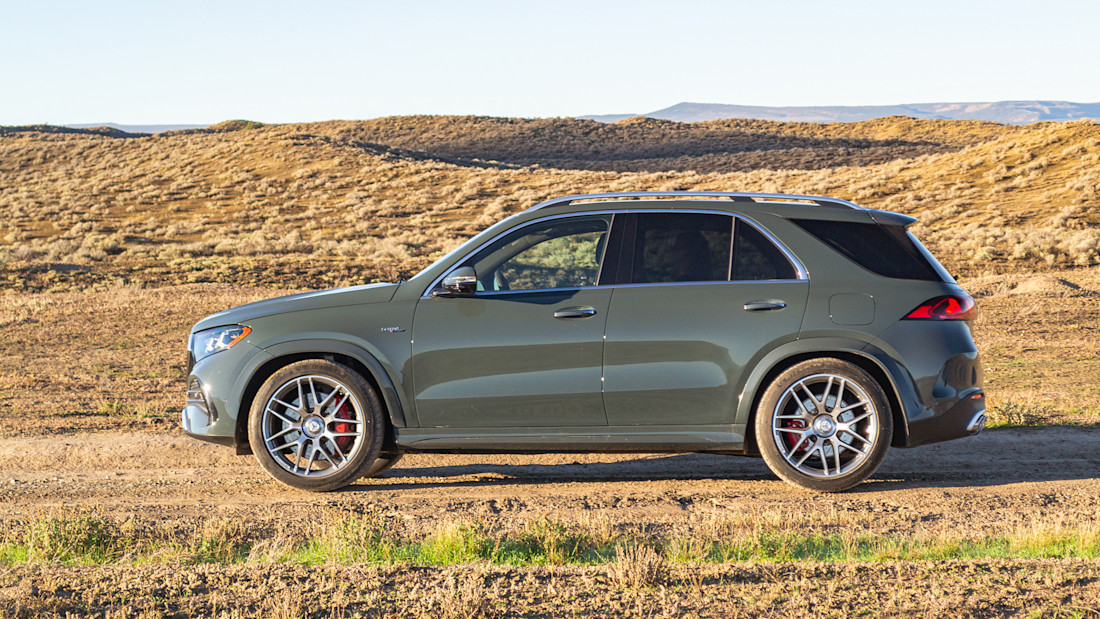 2027 Mercedes-AMG GLE 63 S - FD - KP - 261019 - 7.jpg