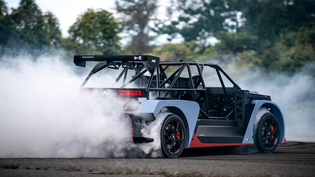 hyundai-rn24-concept (1).jpg