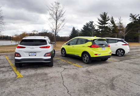Editorial 2019 bev hatchbacks 05 mb