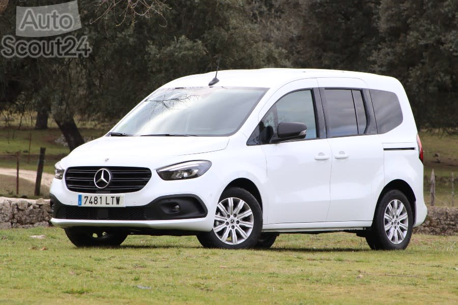 prueba-mercedes-citan.065.jpg