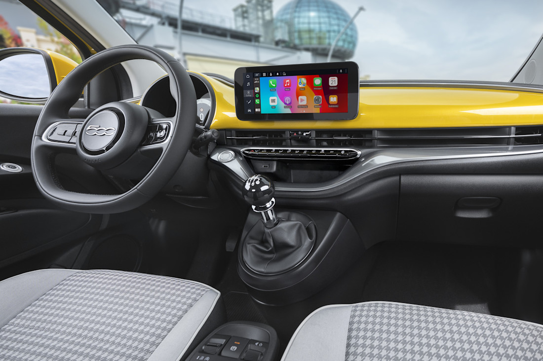 Hoe doen de Chinese automerken het in Nederland?