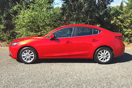 Editorial 2015 mazda3 gs gw 06
