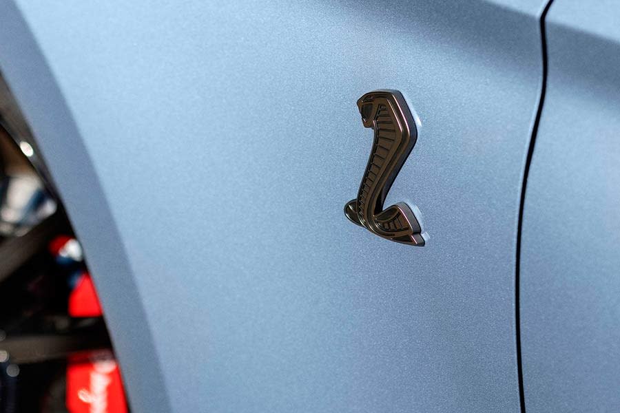 Ford-Mustang_Shelby_GT500_Heritage_Edition-2022-1280-16.jpg