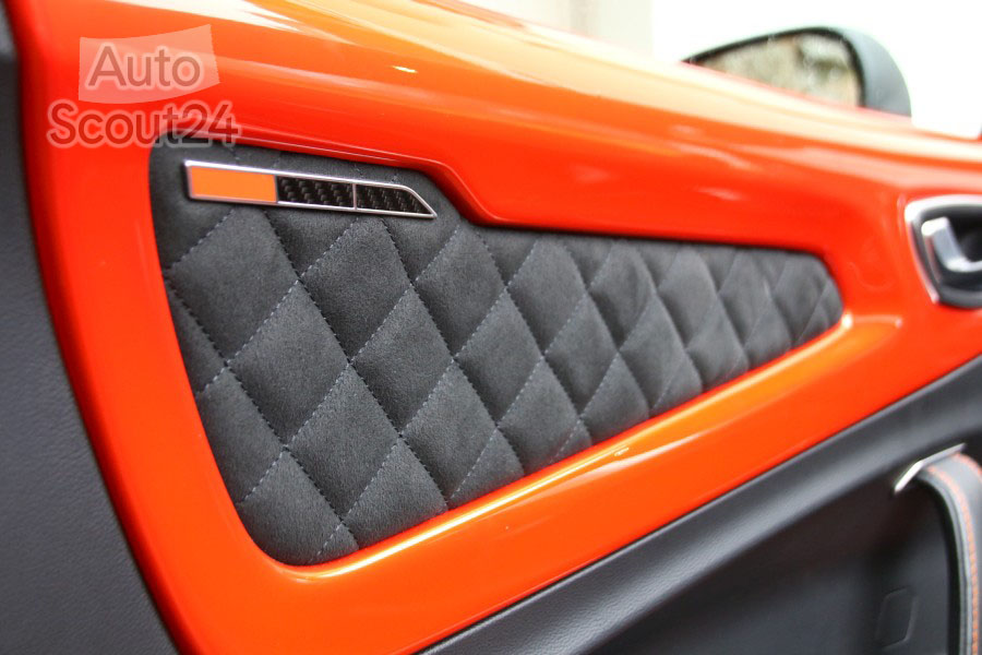 prueba-alpine-a110s-32.jpg
