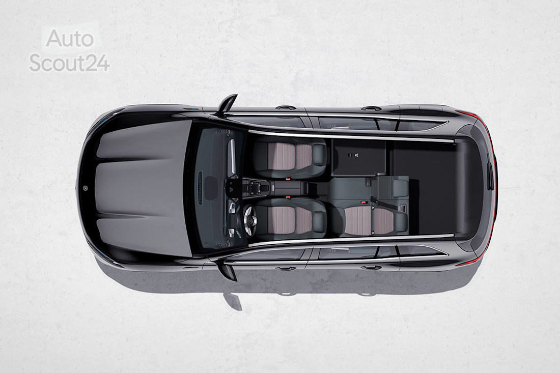 Nuevo Mercedes EQB 2021 (29).jpg