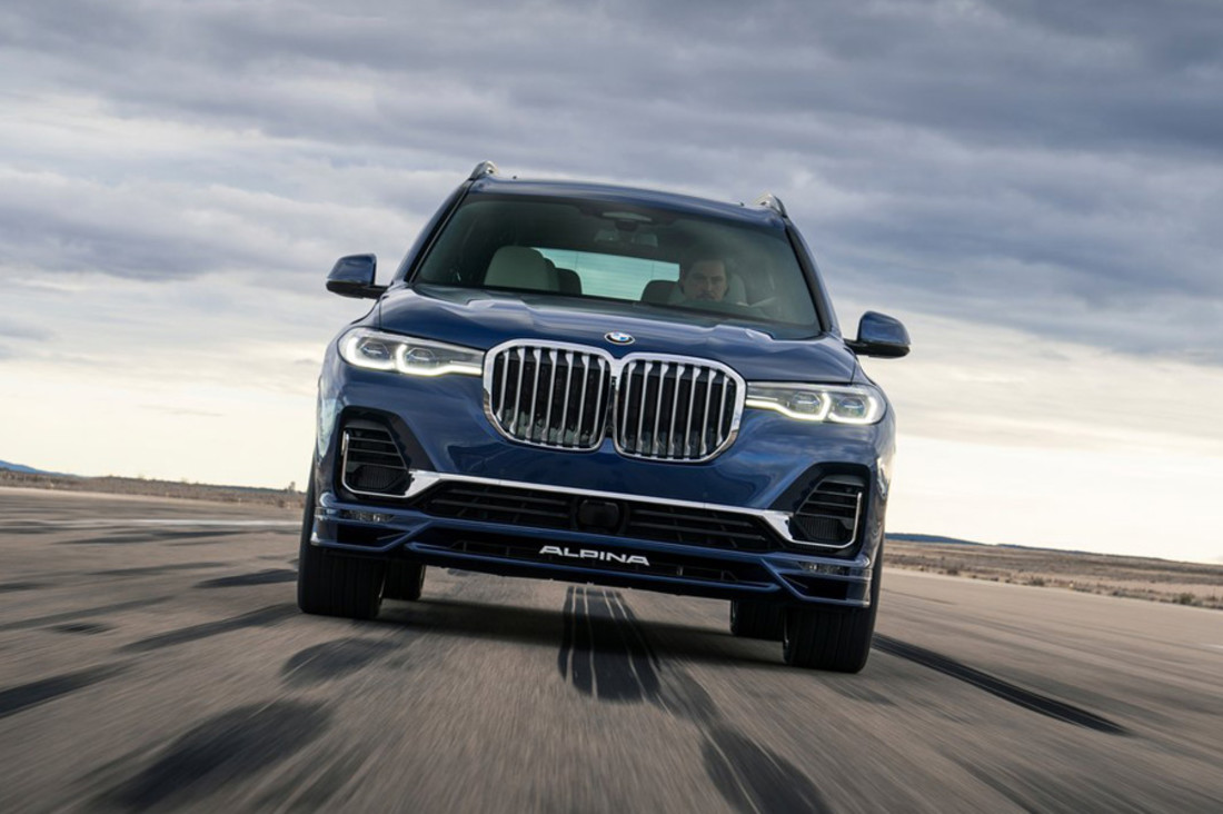 Alpina-BMW_XB7-2021-1280-14.jpg