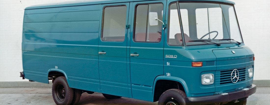 mercedes-benz-t2-l-02