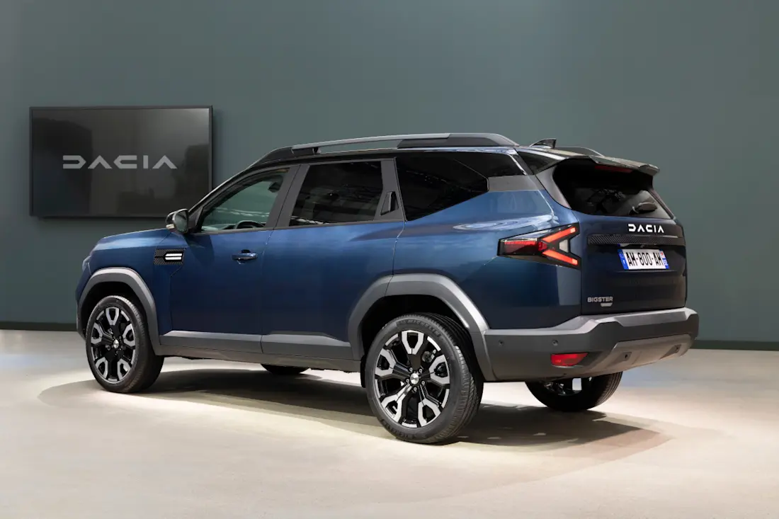 dacia-bigster-2024 (2) dacia-bigster-2024 (2)