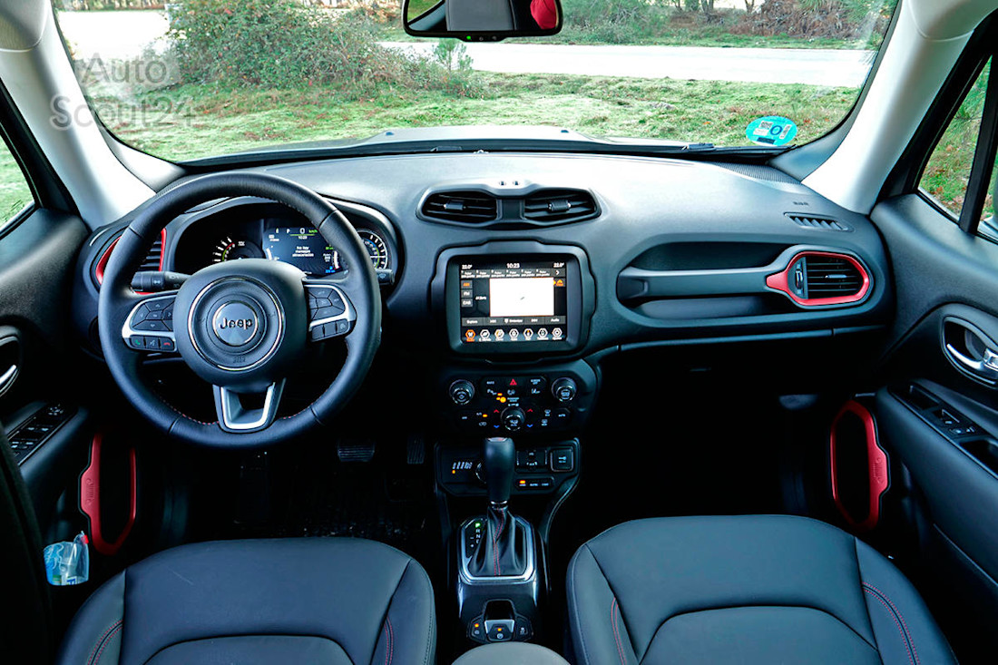 Prueba Jeep Renegade 4xe 2020 Ruben Fidalgo (40).jpg