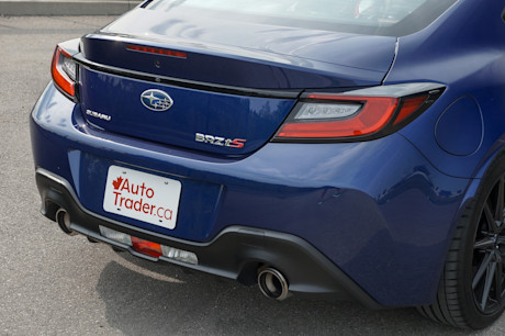 Editorial 2024 subaru brz ts td jv 241007 12