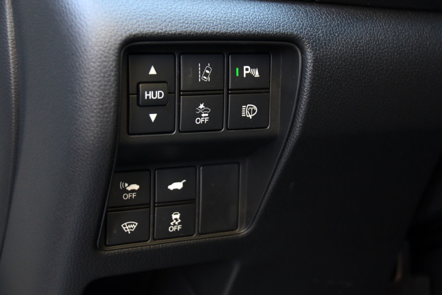 compa-crv-rav4 (39).JPG