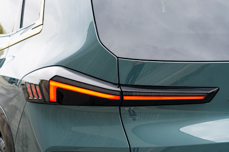 Editorial 2023 bmw xm td 230621 24 jl