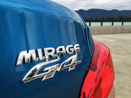 Editorial 2017 mitsubishi mirage g4 sedan 13 gw