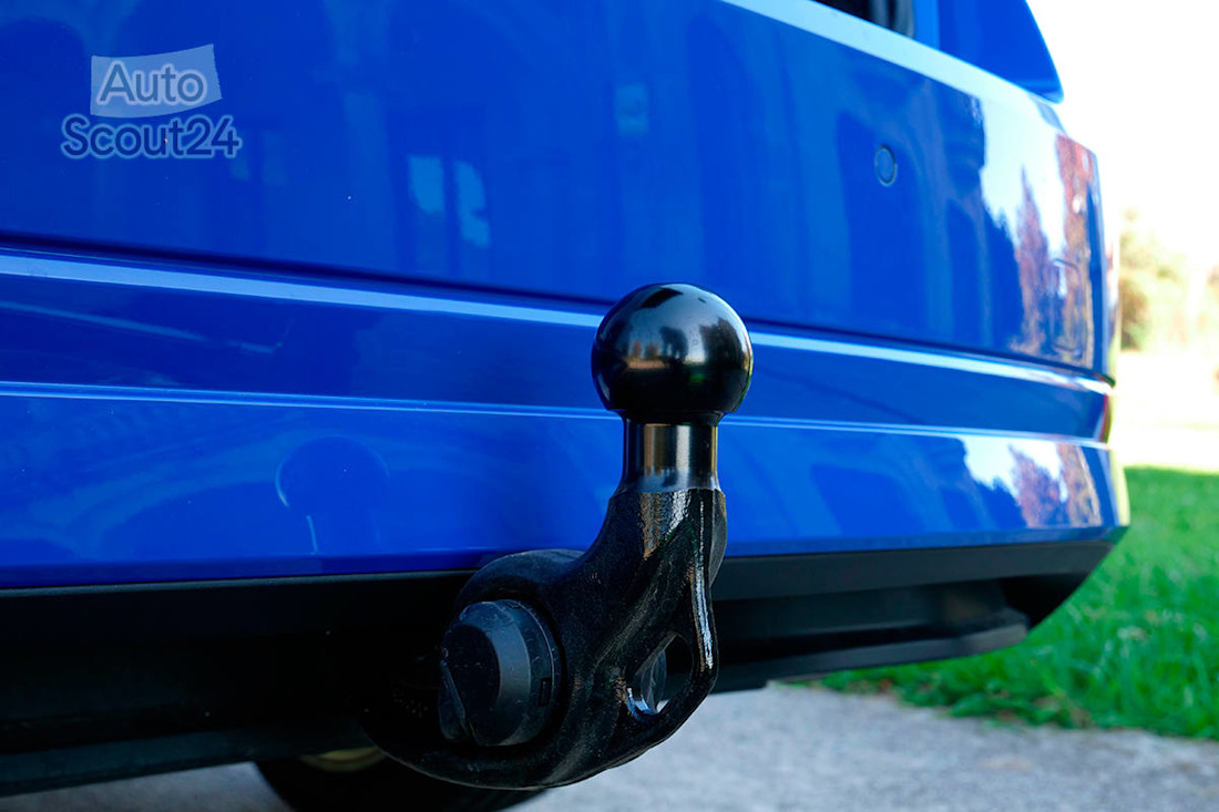 Prueba Skoda Octavia 1.5 TSi 2020 Ruben Fidalgo (48).jpg