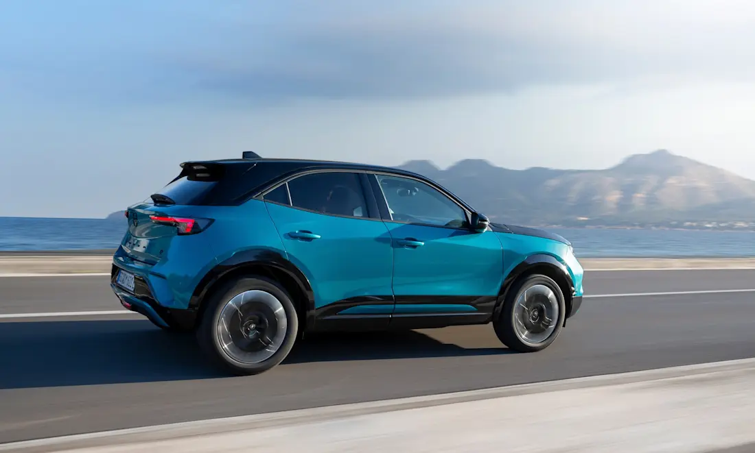 NewOpelMokkaElectric (4)