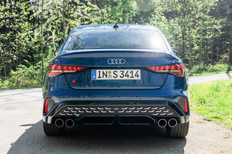 Editorial 2025 audi s3 fd 240422 08 jv