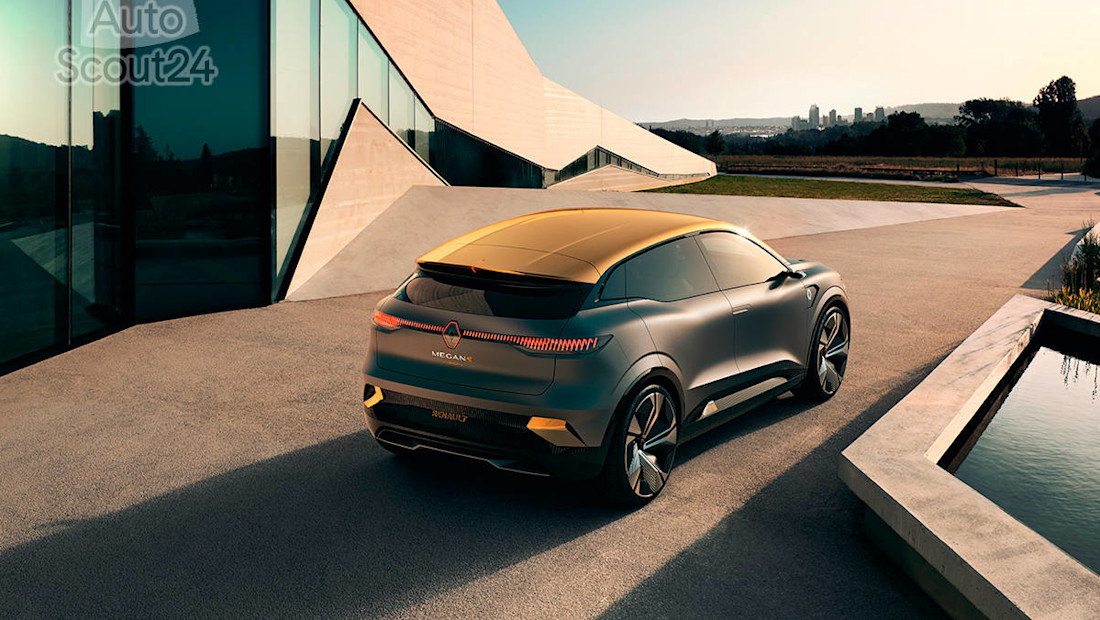 Nuevo concept Renault Megane Vision 2020 (6).jpg