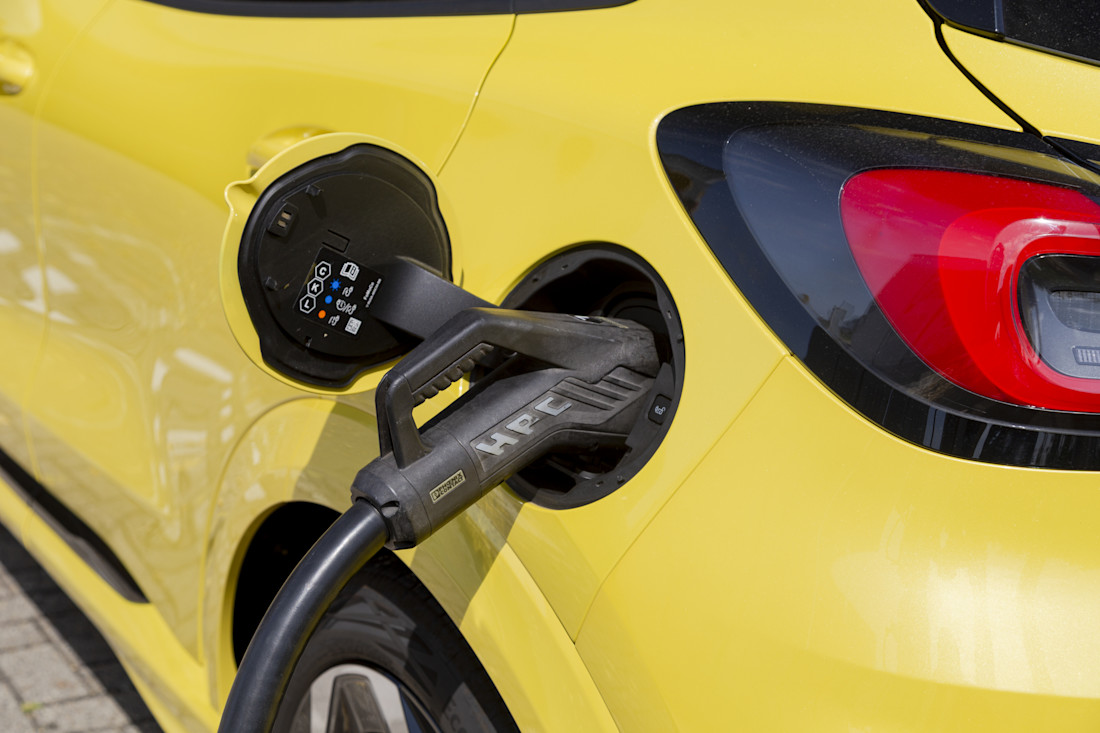 elektrische-ford-puma-gen-e-9a2f63-9a2f63-1