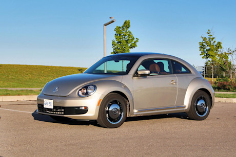 Editorial 2015 volkswagen beetle classic jy 08