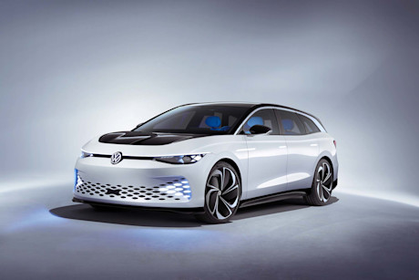 Editorial volkswagen id space vizzion concept 05 vw