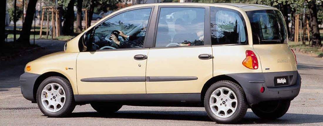 5O2iQB3wY81MtXMyVrXtak-3769198ddeee345f6a7eb205d2630d0b-fiat-multipla-l-01-1100