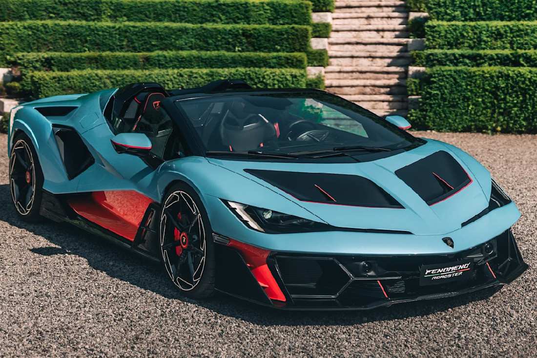 Lamborghini-Fenomeno-Roadster-2026 (15).jpg