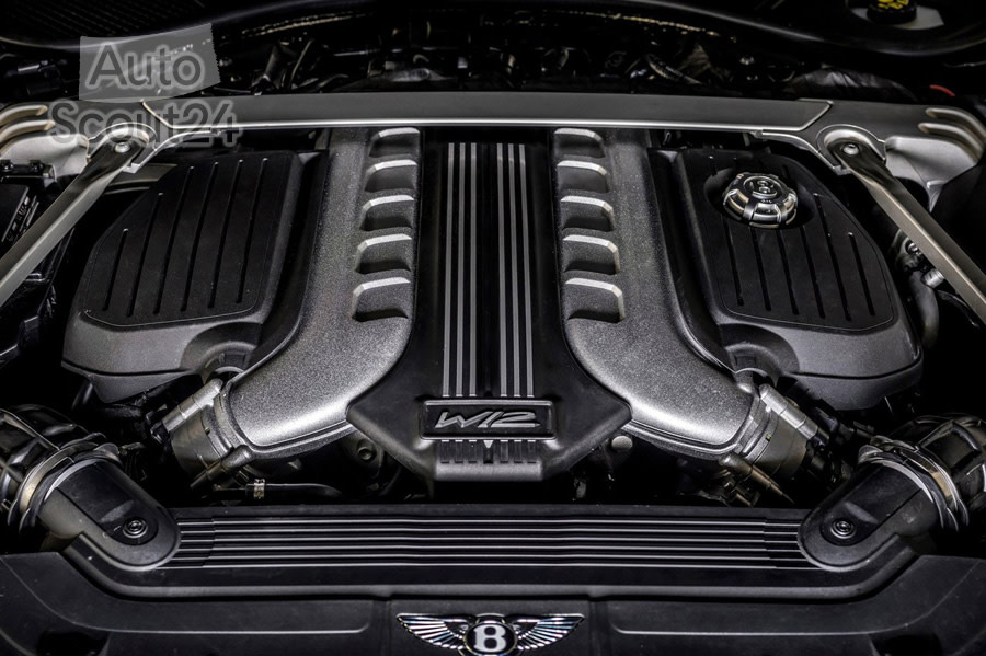 Bentley-Continental_GT_Speed-2022-1280-1a.jpg