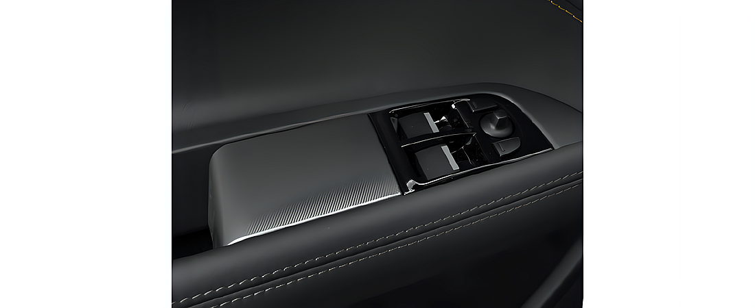 Jaguar XK 2015 35
