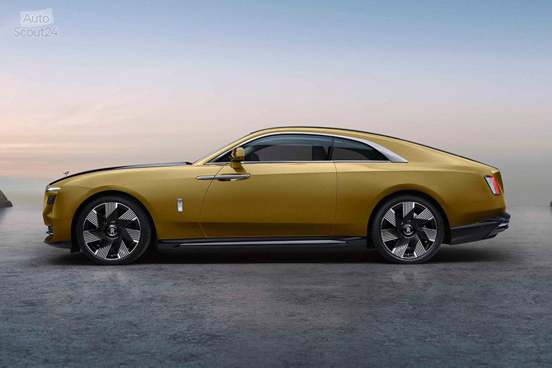 Rolls-royce-spectre-coche-electrico-autoscout24 (6).jpg