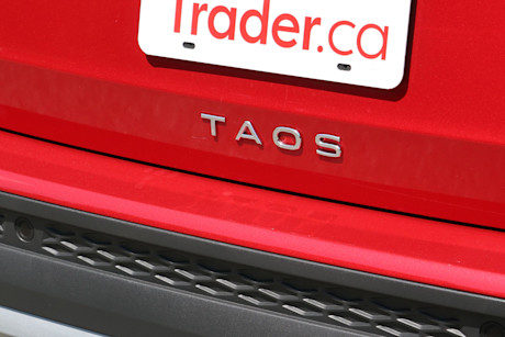 Editorial 2023 volkswagen taos highline td 230825 13 jm