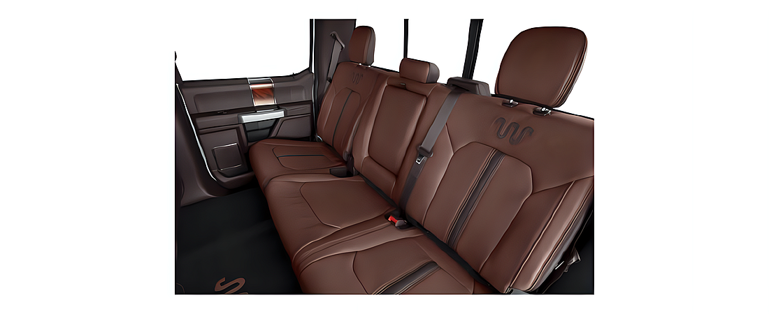 Ford F-250 2020 76