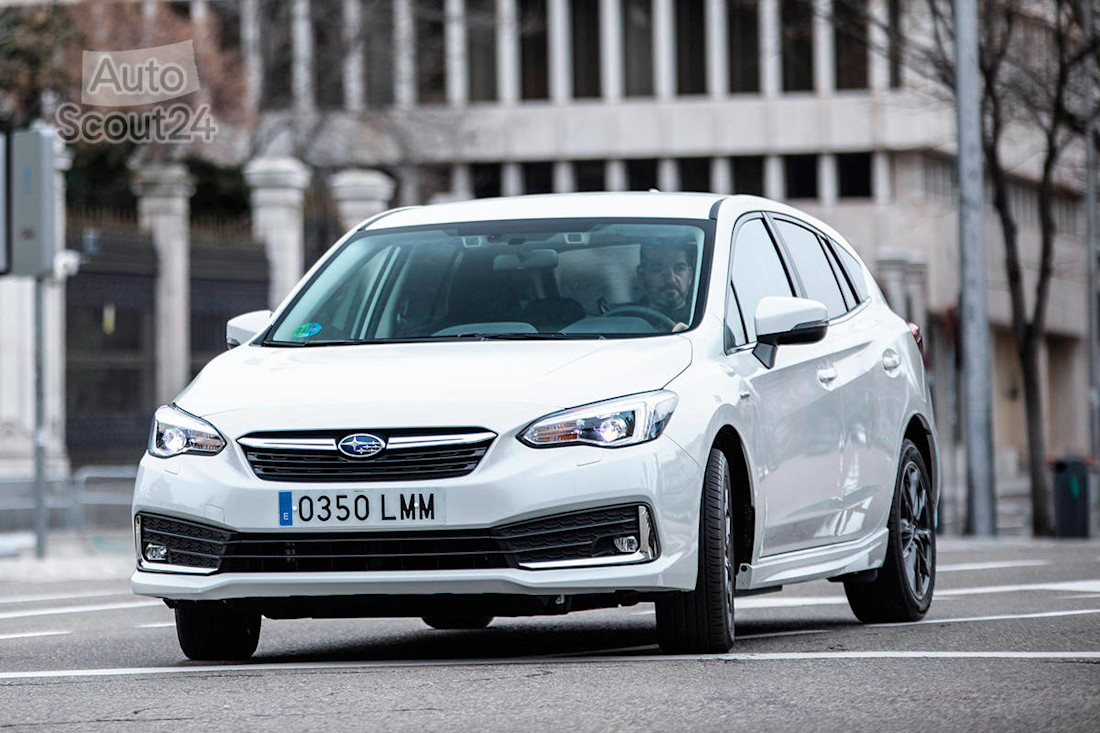 Nuevo Subaru Impreza Eco Hybrid 2021 (5).jpg