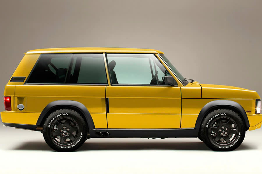 Chieftain-Range-Rover-Classic-4.jpg