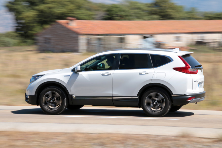 compa-crv-rav4 (28).JPG