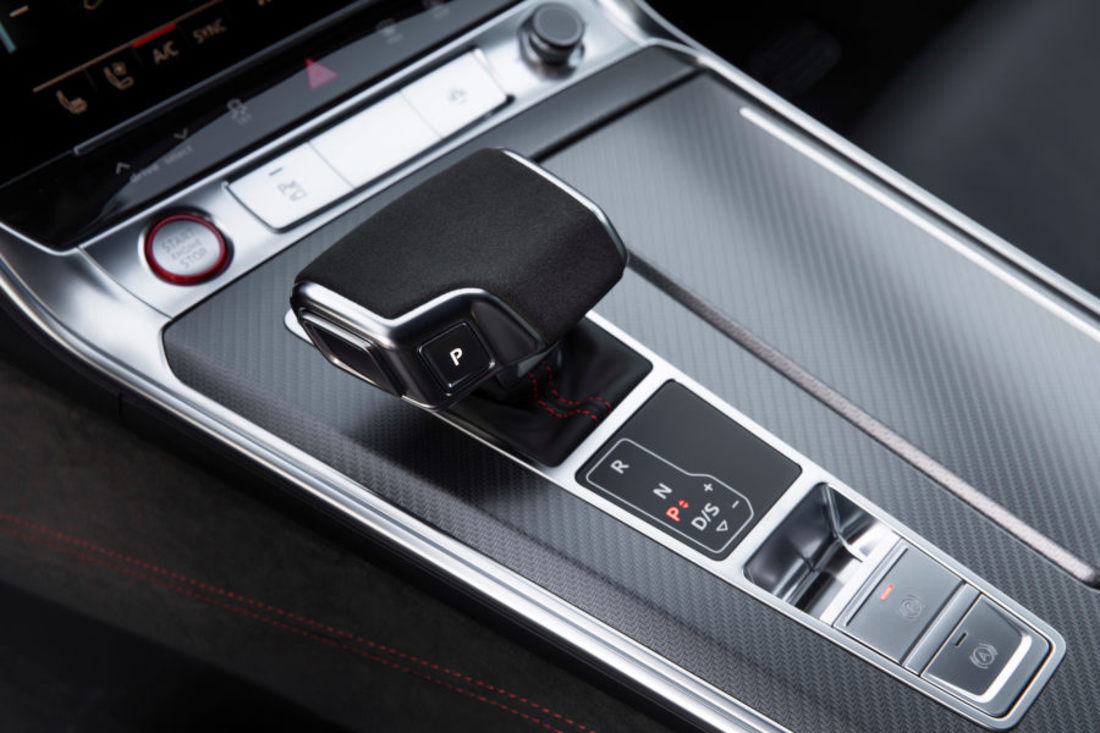 Audi-rs6-rs7-2023-autoscout24 (10).jpg