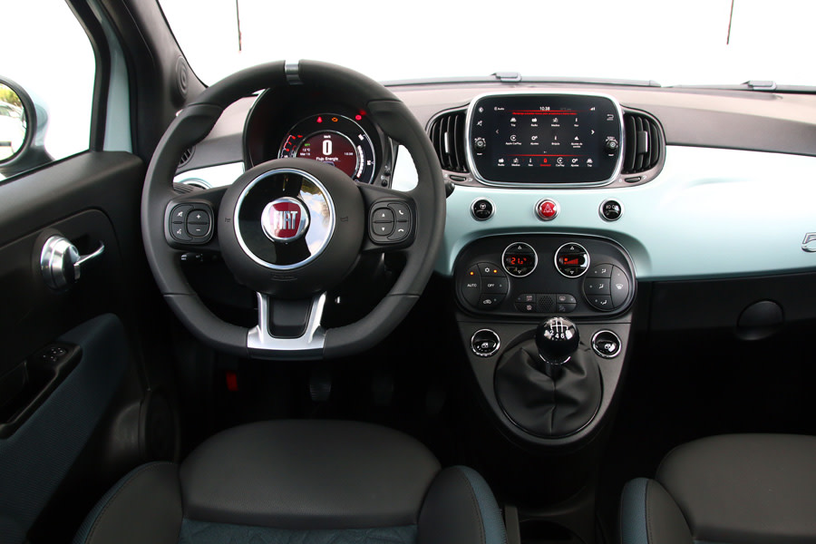 prueba-fiat-500-hybrid-40.JPG