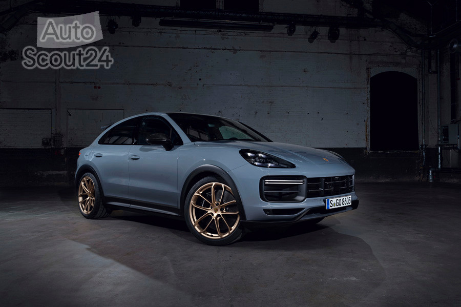 porsche-cayenne-turbo-gt (2).jpg