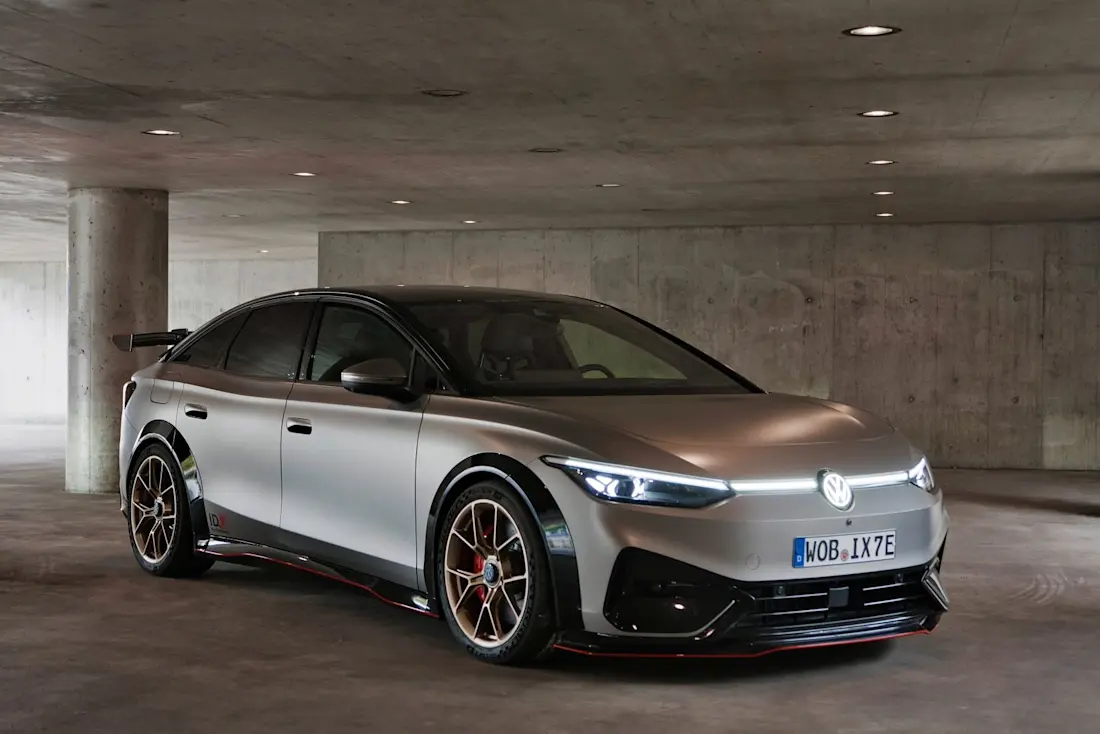 VW-IDX-Performance-Front-Seite