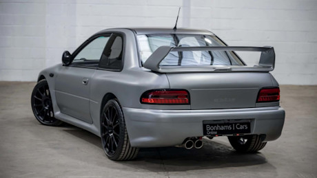 prodrive-p25-restomod-subaru-impreza-22b (1)