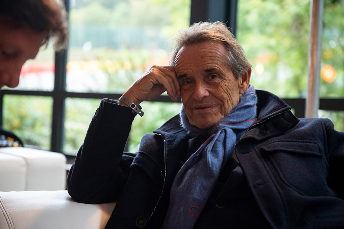 Jacky_Ickx_Interview-17.jpg