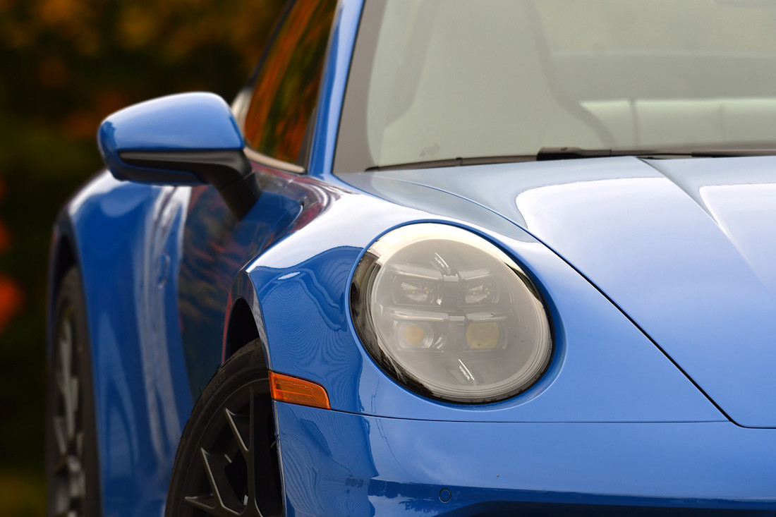 2027 Porsche 911 GTS T Hybrid - FD - DR - 261014 - 17.jpg