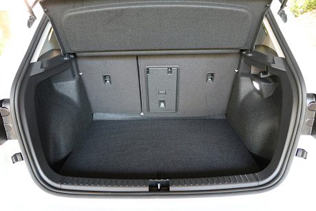 Editorial 2024 volkswagen taos comfortline td jm 240731 19
