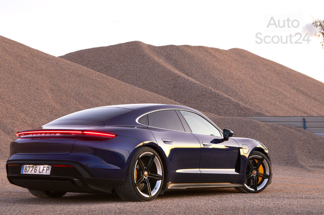 prueba-porsche-taycan (32).jpg
