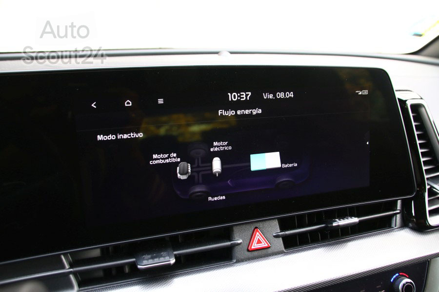 kia-sportage-hybrid-11.jpg