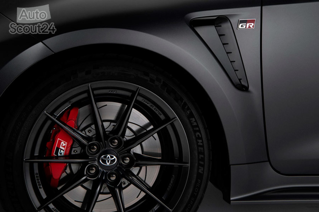 Toyota-GR-Corolla-Morizo-Edition-9.jpg