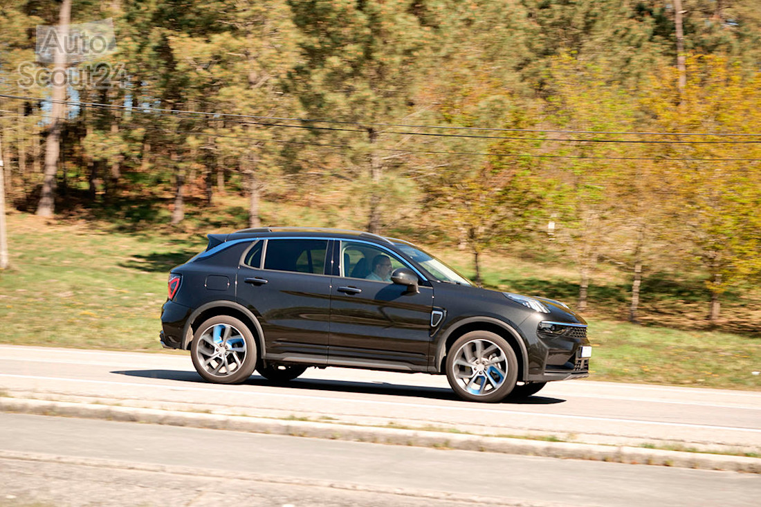 Video prueba Lynk  Co 01 2022 exterior y detalles ruben fidalgo (16).jpg