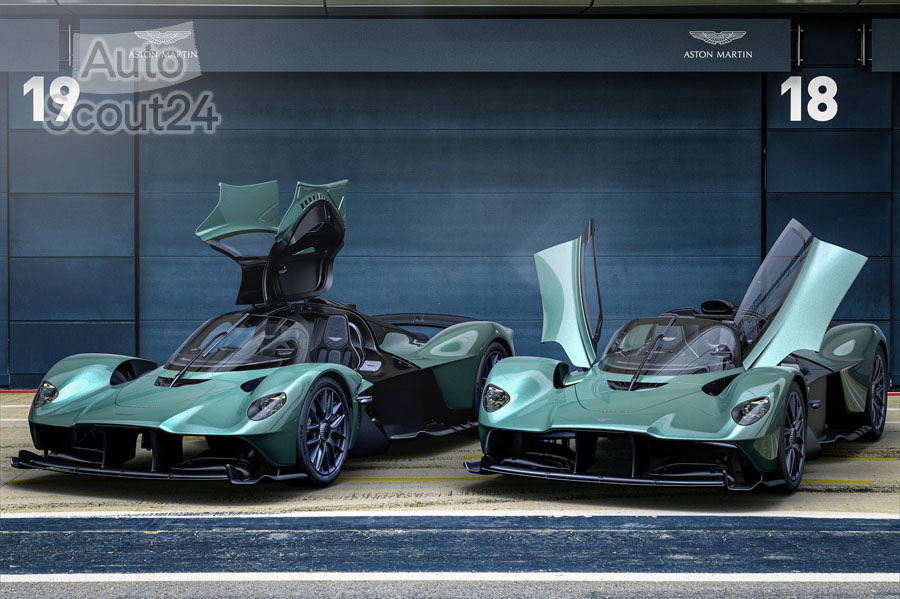 Aston_Martin-Valkyrie_Spider-2022-1600-01.jpg