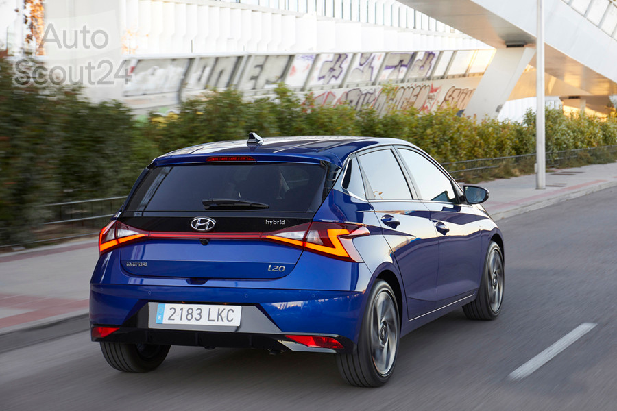 hyundai-i20-2020-prueba-1 (38).jpg